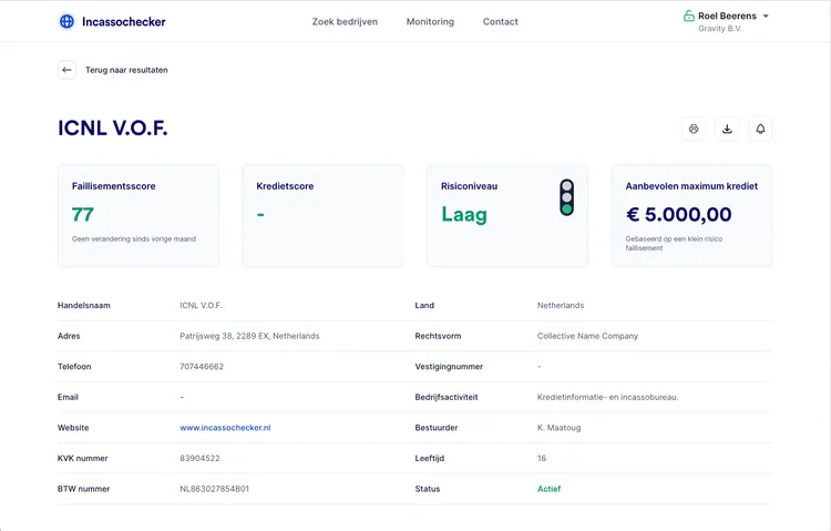 Screenshot 2022-08-23 at 16.31.01.png