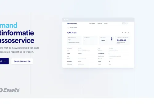 Screenshot 2022-08-29 at 15.23.19.png