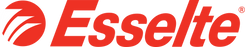 Esselte